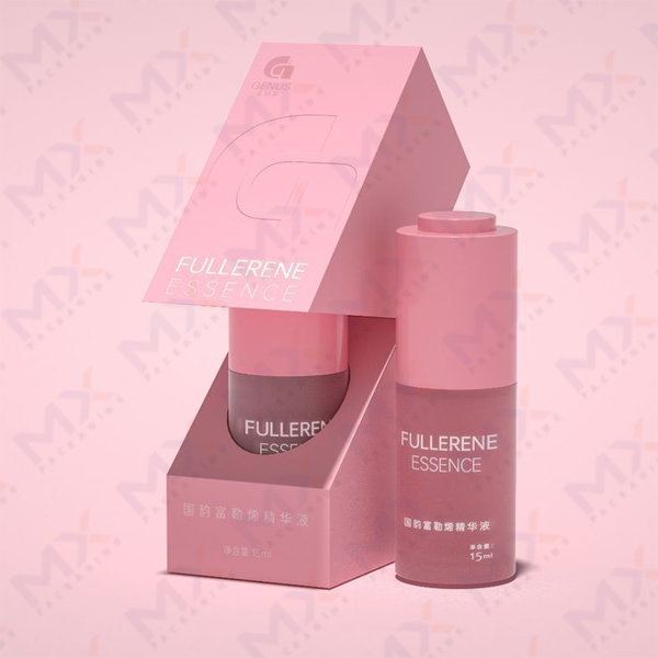 Makeup Boxes - view 4